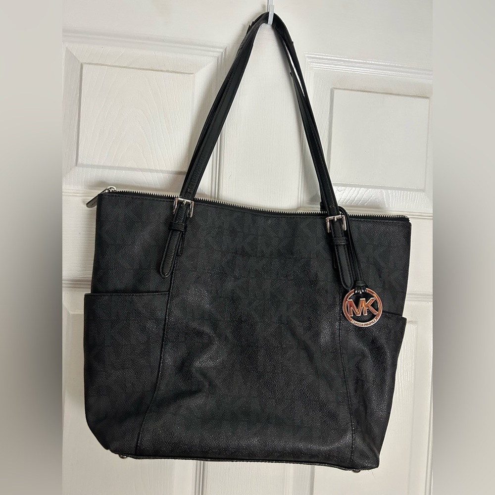 Michael Kors Tote bag
